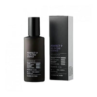 DERMA FACTORY Perfect 9 All-in-One Essence 150ml