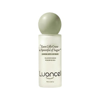LUONCELL Cellbiome Essence 100ml