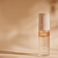 equlib Eau Brie Water Essence 50ml