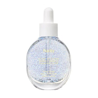Huxley Priming Essence Radiance Layer 30ml