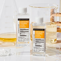 DERMA FACTORY Adenosine 7500ppm Water Essence 150ml