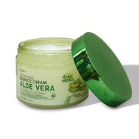 esfolio Aloe Vera Soothing Essence Cream 200g