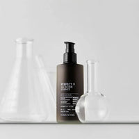 DERMA FACTORY Perfect 9 All-in-One Essence 150ml
