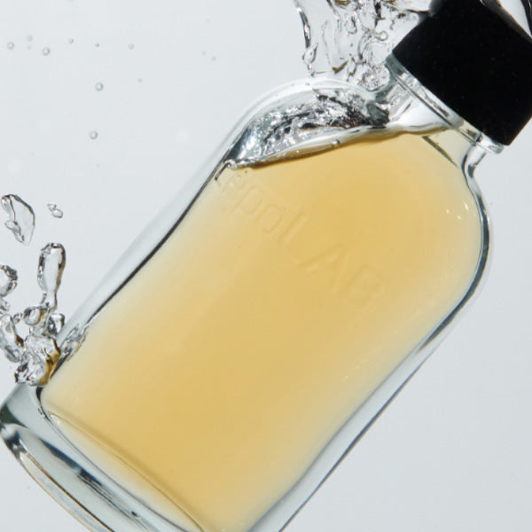 cepoLAB Biogenic Essence 90% 100ml