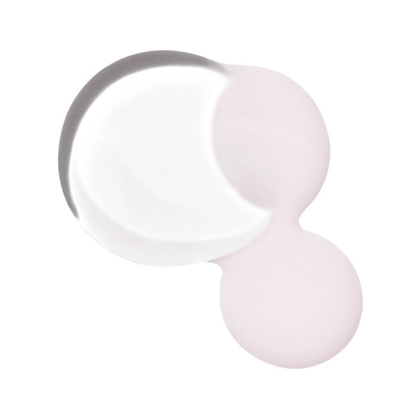 FEMMUE Rose Softener Milky Essence 145ml