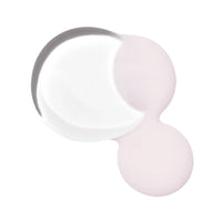 FEMMUE Rose Softener Milky Essence 145ml