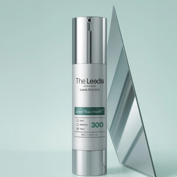 TheLeeds Shot 300 Essence 50ml