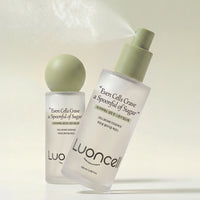 LUONCELL Cellbiome Essence 100ml