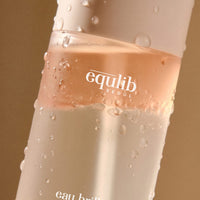 equlib Eau Brie Water Essence 50ml