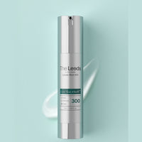 TheLeeds Shot 300 Essence 50ml