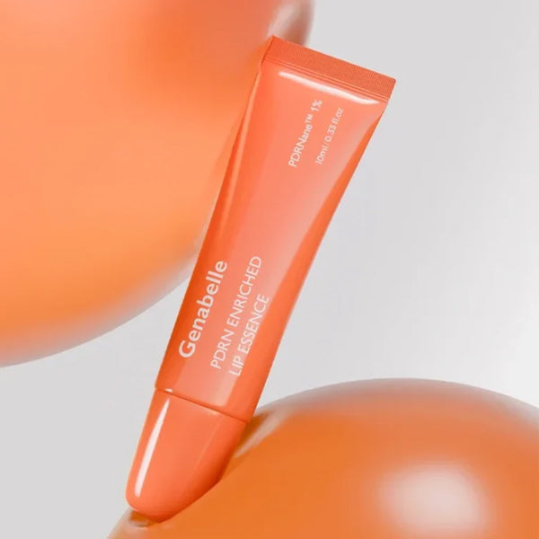 Genabelle PDRN Enriched Lip Essence 10ml