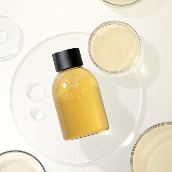 cepoLAB Biogenic Essence 90% 100ml
