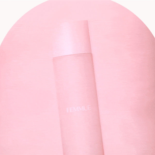 FEMMUE Rose Softener Milky Essence 145ml