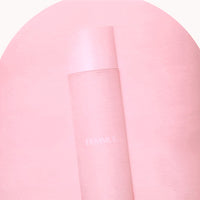 FEMMUE Rose Softener Milky Essence 145ml