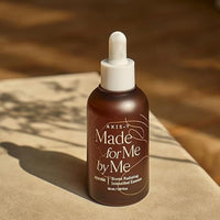 AXIS-Y Biome Radiating Intensified Essence 50ml