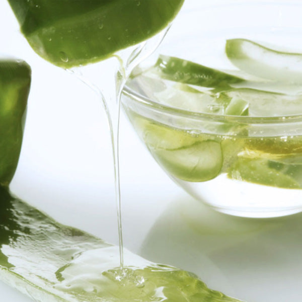 esfolio Aloe Vera Soothing Essence Cream 200g
