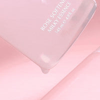 FEMMUE Rose Softener Milky Essence 145ml