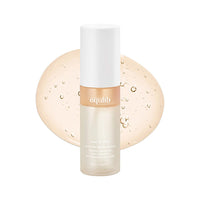 equlib Eau Brie Water Essence 50ml