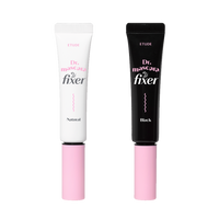 Etude House Dr. Mascara Fixer 13g, available in 2 types.