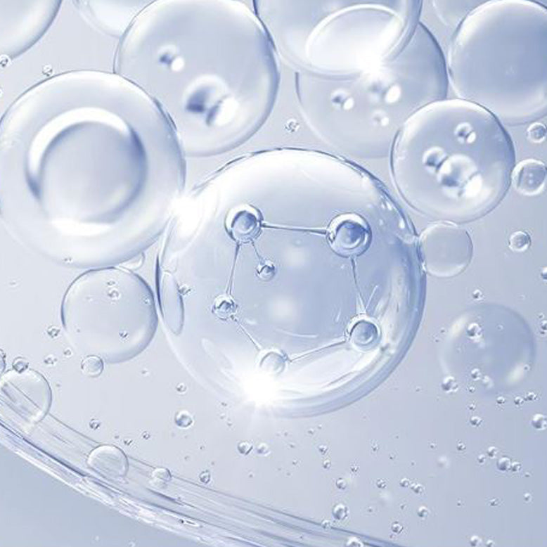 Hema humectante activo de acuaporina eucerina: crema hidratante para piel normal a combinación 50 ml