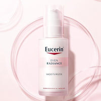 Eucerin Even Radiance Moisturizer 50ml