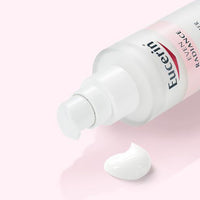 Eucerin Even Radiance Moisturizer 50ml