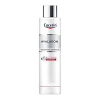 Eucerin Hyaluron Boosting Essence 100ml