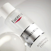 Eucerin Hyaluron Boosting Essence 100ml