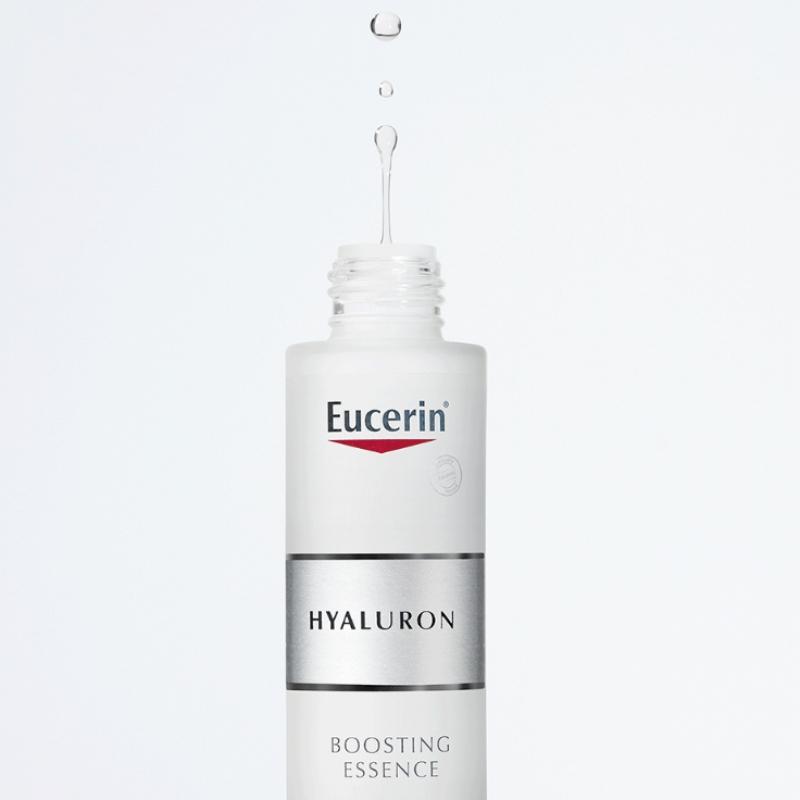 Eucerin Hyaluron Boosting Essence 100ml