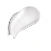 Eucerin Ureearepair Cream 50 ml