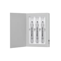 resnovae Expert Shot Scalp Ampoule 15ml * 3ea
