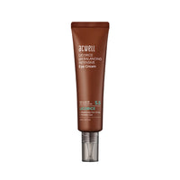Acwell Licorice Water PH Balancing Intensive Eye Cream 30ml