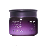 Innisfree Perfect 9 Intensive Eye Cream 30ml