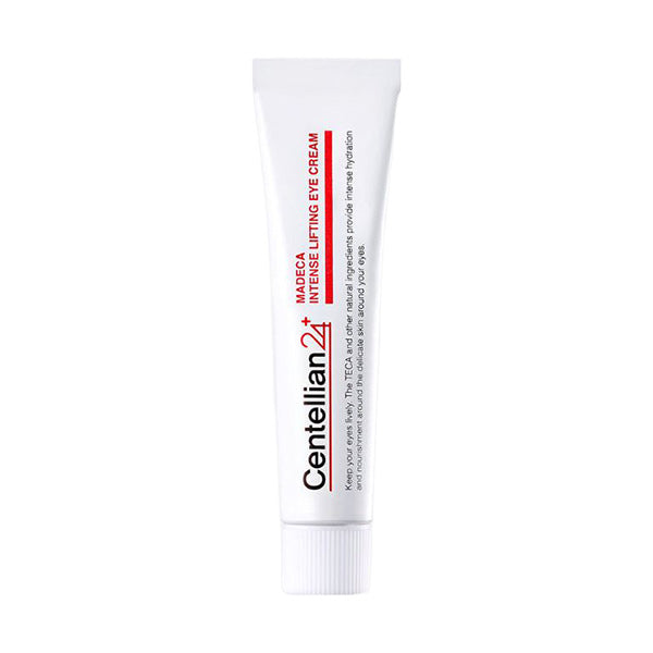 Centellian24 Madeca Intense Lifting Eye Cream 15ml