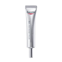 Eucerin Hyaluron 3X Eye Cream 15ml