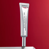 Eucerin Hyaluron 3X Eye Cream 15ml