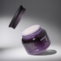 Innisfree Perfect 9 Intensive Eye Cream 30ml