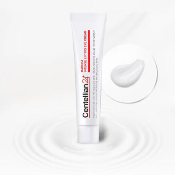 Centellian24 Madeca Intense Lifting Eye Cream 15ml