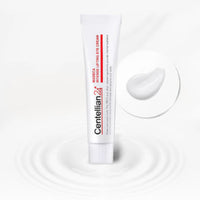 Centellian24 Madeca Intense Lifting Eye Cream 15ml