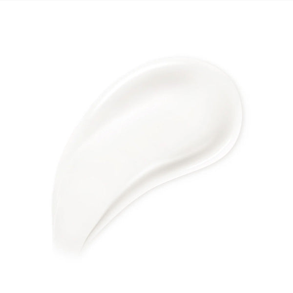 DR.PEPTI Exo Biome Eye Cream 15ml