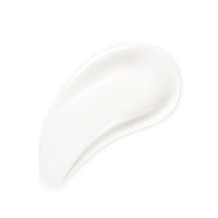 DR.PEPTI Exo Biome Eye Cream 15ml