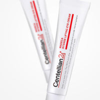 Centellian24 Madeca Intense Lifting Eye Cream 15ml