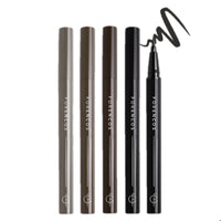 FORENCOS Tattoo All-Proof Eyeliner 0.6g 4colors
