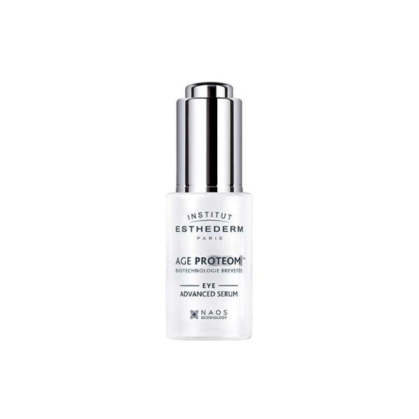 ESTHEDERM Age Proteome Eye Serum 15ml