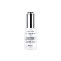 ESTHEDERM Age Proteome Eye Serum 15ml