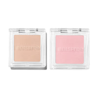 Innisfree Eyeshadow Matte 2.0g 2color