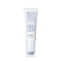 Dr. Althea Retinol Flat Iron Eye Roller 25ml