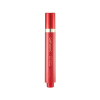 Cell Fusion C Red Ultimate Eye Cream 15ml