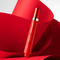 Cell Fusion C Red Ultimate Eye Cream 15ml
