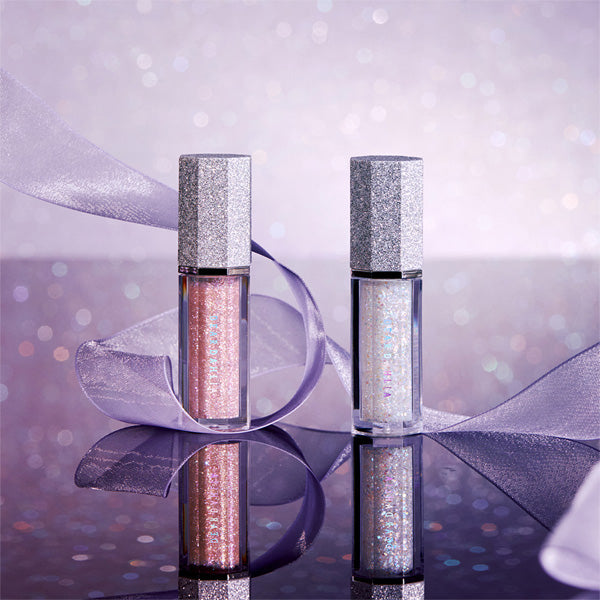 DEAR DAHLIA Mini Paradise Shine Eye Sequin 1.8g